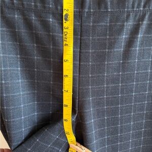 Max Studio skinny trouser legging. women’s extra large. XL.  Lightweight. $23